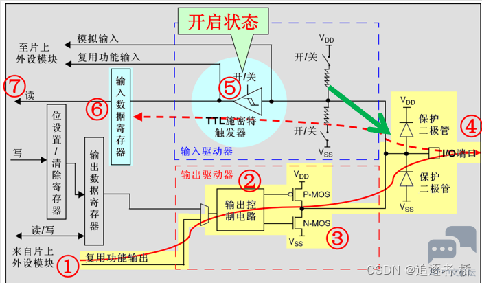 b711da18d03e44aabc4ee311ed74f5a9.png