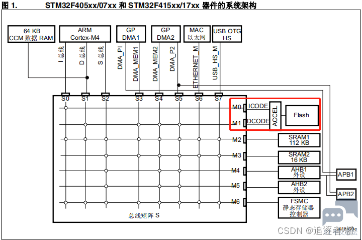 ce87e0206b4b40b5b2c0b31325b7eb80.png