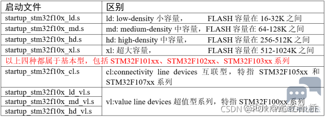 aa149488dcdb4d969f255f42dbd2cb0d.png