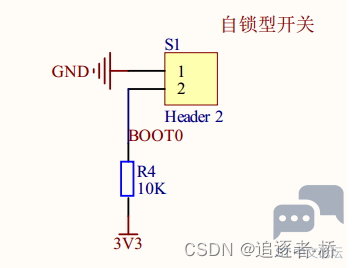 ae47b080d9e64c01824e5db4cc3095ff.png