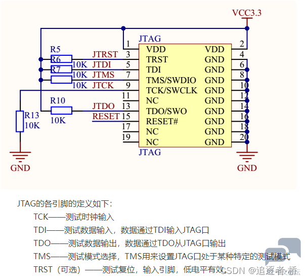 5aff3cb1d80d41b79ae97d8d3eb3ca64.png