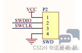 eeb10cf6a1874632884e08465a684ef9.png
