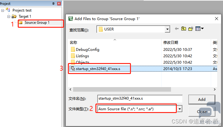 f4e9a947f0814eb4a045a6dc529e920a.png