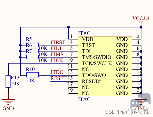 f5478c375ebf4219bed8eec28c7db7fb.png
