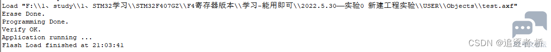b68ac43834f44a66a907617d954657f1.png