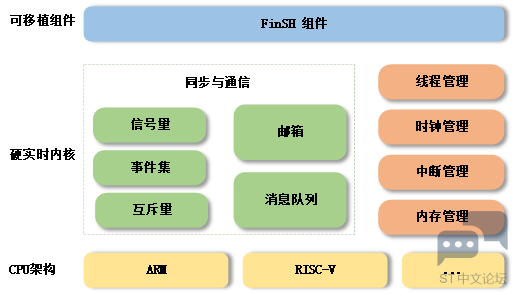 1b3dbfb6fe85d38e112bd58feb27f391.png