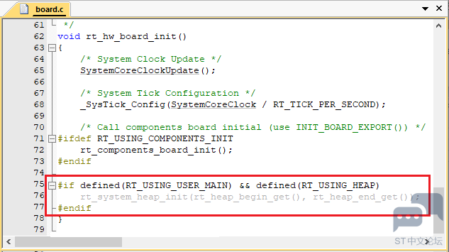 ba3278f41f36daf68a3e24a3ba33b4f2.png