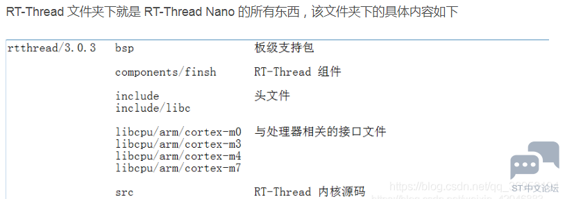20201224103347482.png