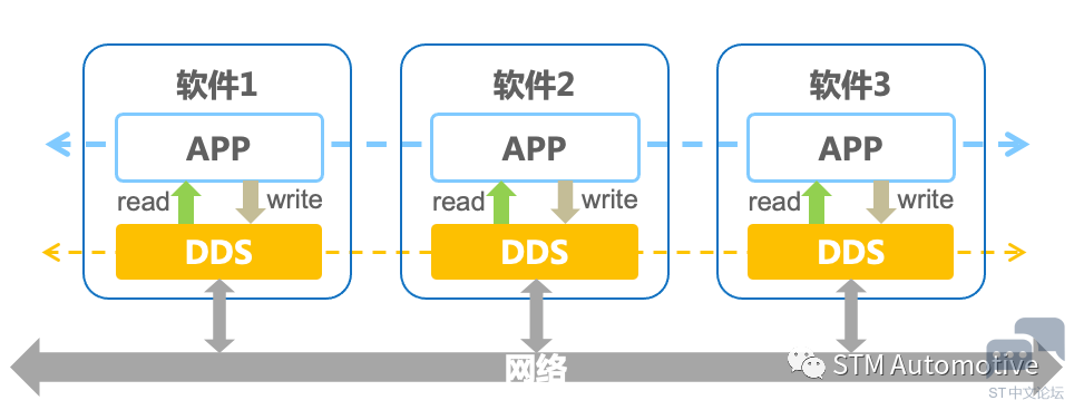 微信图片_20230314172229.png