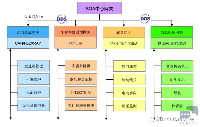 微信图片_20230314172220.png
