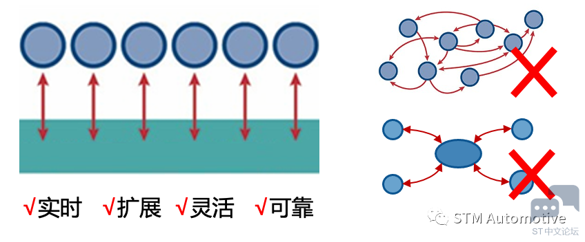 微信图片_20230314172225.png