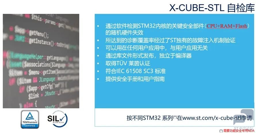 微信图片_20230314173225.jpg