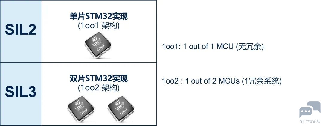 微信图片_20230314173221.jpg
