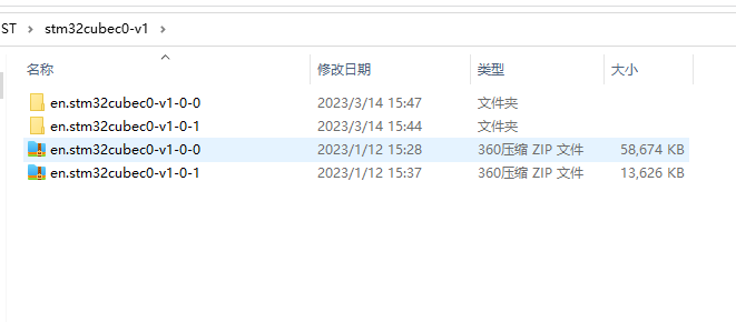 44444.png