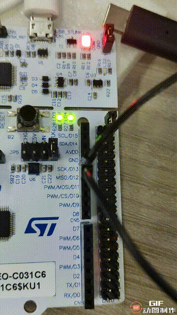 1678708593243.gif