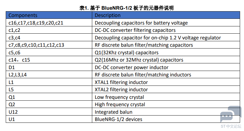 74RQ}NCW`4BH6AENBRWB_0K.png
