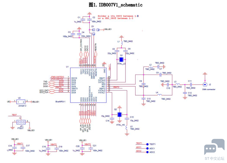 TA7R37FD6YL~VBT~R]5S247.png