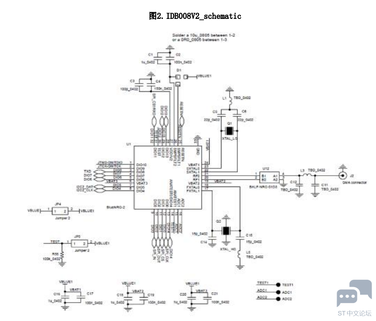 R_[DCN{K2``I}9FZMX)95.png