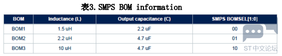 Q2F}Q~B1FFXR]7J5{3B0972.png