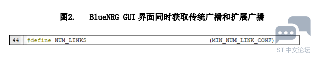 5OO``()YZX~JWHPE8SNP93J.png