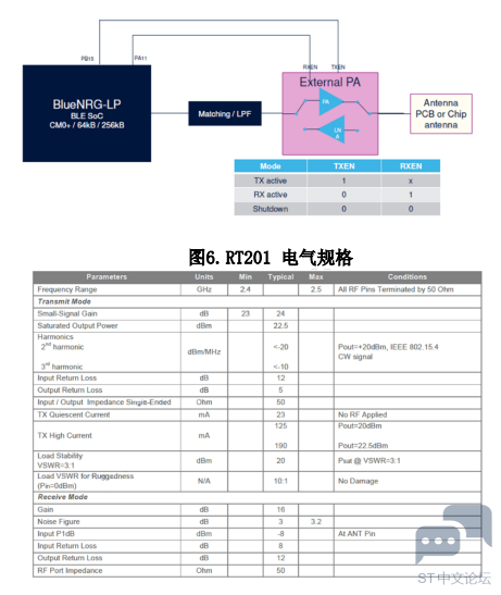 01WTY]1}U4%V]YOIL}7O1.png