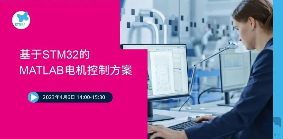微信图片_20230317160420.jpg