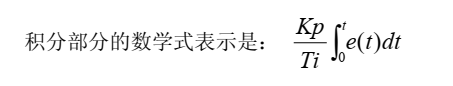 20200428231837441.png