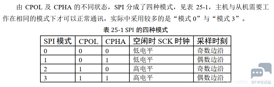 20190809125923104.png