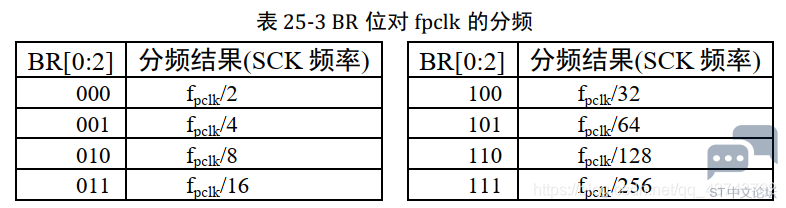 20190809133146530.png