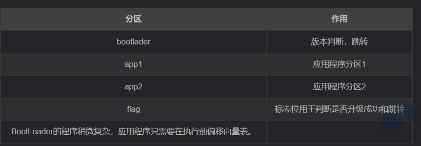 {TY{H[280VPC2YI463FWM%6.png