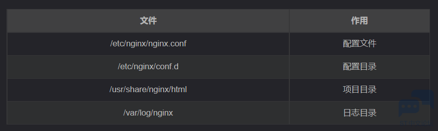 8AVLHV4J}ATDIF}M~RU]4DM.png