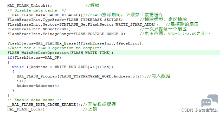 e05570f93a9d4b45af6c28789ac8b3b8.png