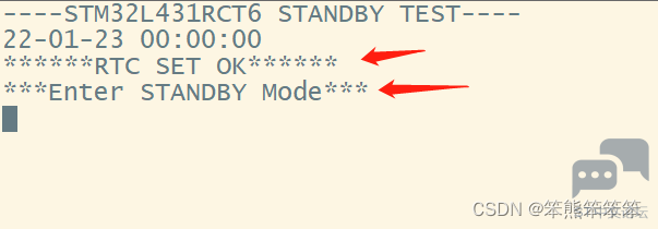 2218de33f5594b94b864f17eab310ebc.png