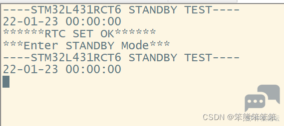 8f23780aa894491a87b0cbecd584dea4.png