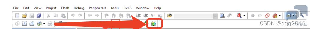 b2b43ed37ce242e798787d00c84ebac4.png
