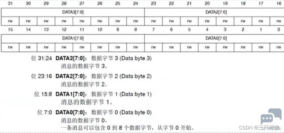 b71d9dd1da35446f951c60a656f3dcc0.jpg