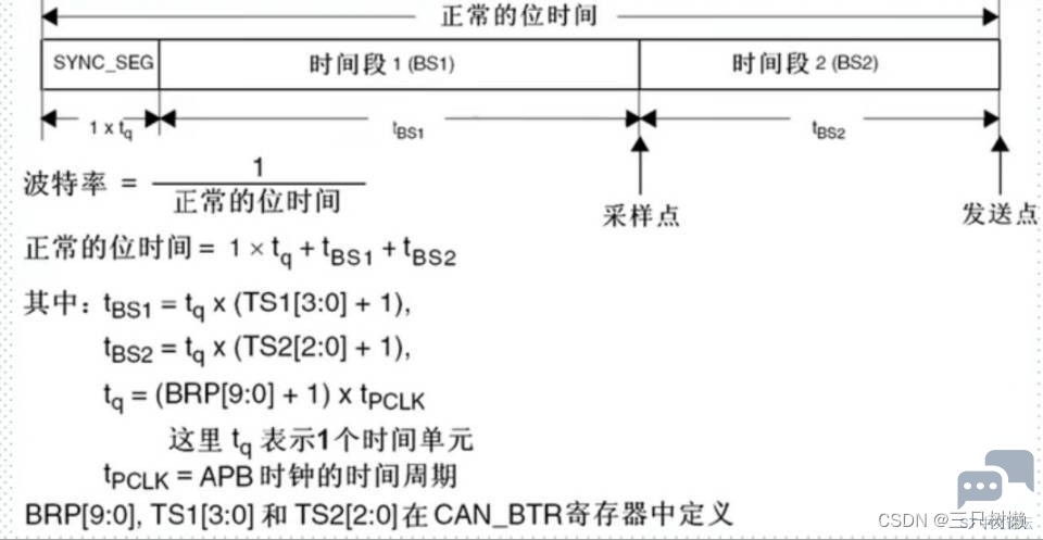 398d7cadc08542a58266e60d7b1a9026.jpg