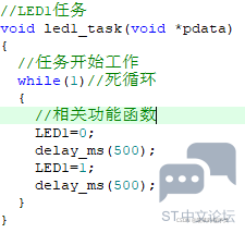 7d21b3d21b2f4dc493cbfb614eb405cf.png