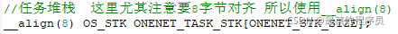 0e90525533bb48fd841805528ddcb50c.png