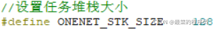 f38b1563087f4af3ad04c35de77af8a4.png