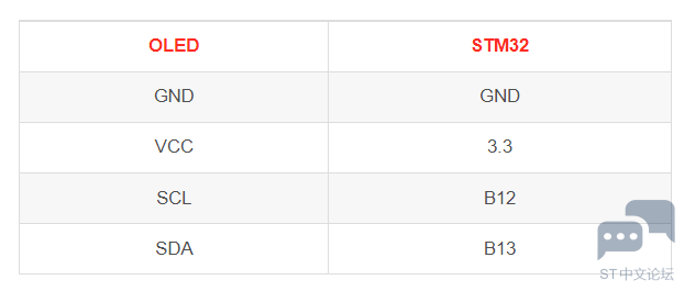 ZO$XT3~2[QVY@ZT[}S]35GB.png