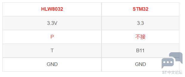 V12N26LHZ6I{(7]C]}]36%O.png