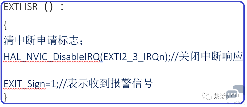 微信图片_20230322115524.png