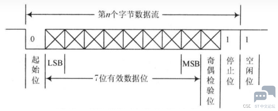微信图片_20230322180245.png