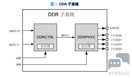 微信图片_20230326131728.png