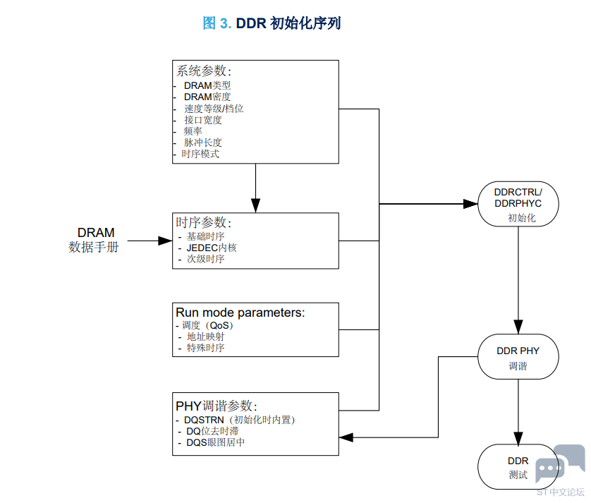 微信图片_20230326131738.png
