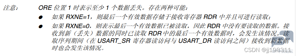 dd3ac392dd3e4ec181c352a3b0df52b4.png