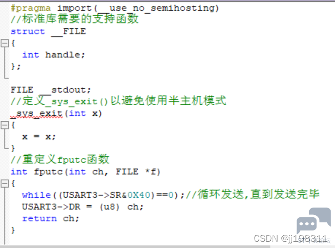 cace746bbce24c8ea4c6ca9fda9ab587.png