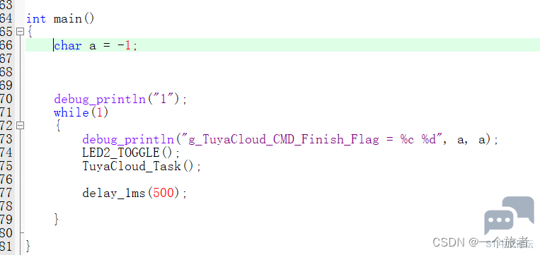 5f5201e3f9014f3e9d1fd2fad4c3acb0.png