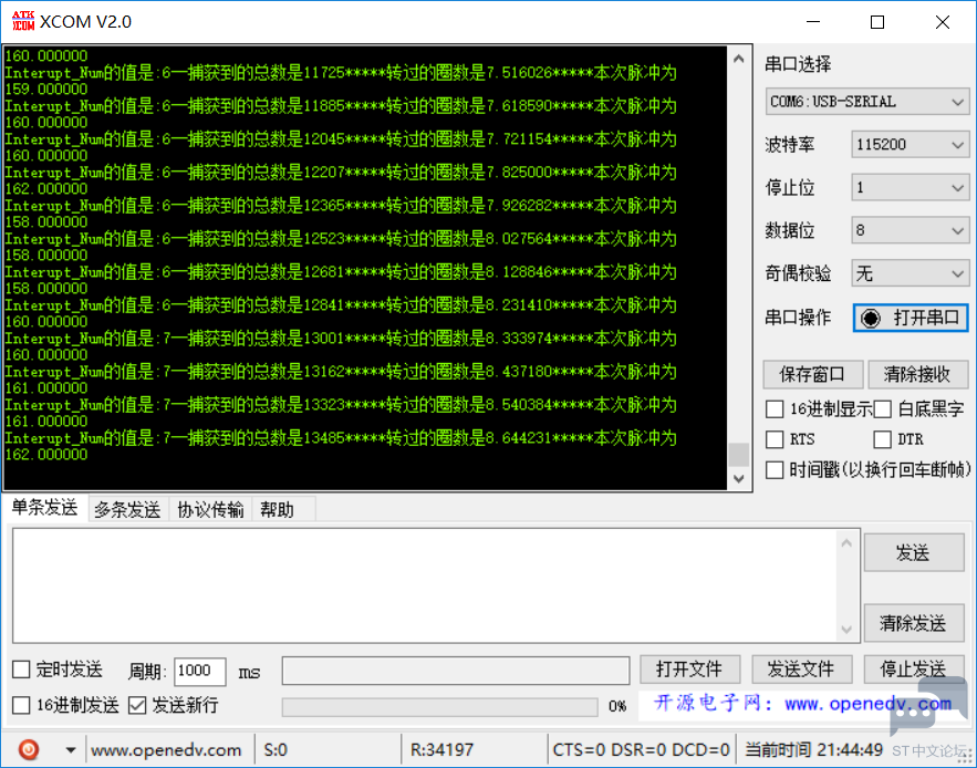 b5298a9f75974715e273d8260bb0040f.png